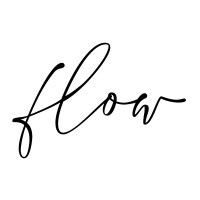 Flow City Logo