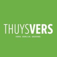 ThuysVers Logo