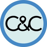 C&C Property Management Logo