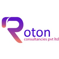 Roton Consultancies Logo