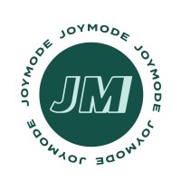 JOYMODE Logo