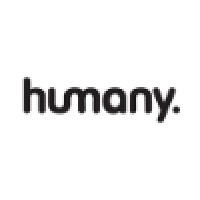 Humany Logo