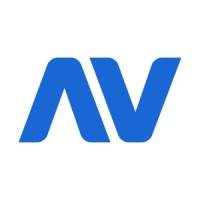 AV People Kart Private Limited Logo