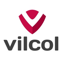 Vilcol Logo