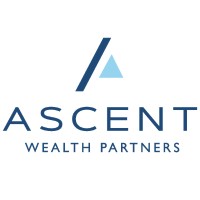 Ascent Wealth Partners Logo