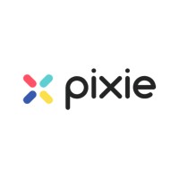 Pixie Logo