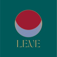 LENE AND CO Logo