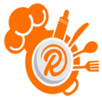 Rannapati Logo