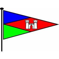 Watersportvereniging Helius Logo