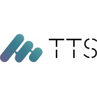 TTS | Technology Logo