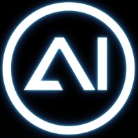 AI Arena Logo