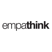 Empathink Logo