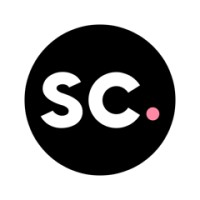 SC People Logo