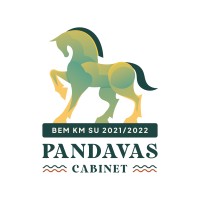 BEM KM Sampoerna University Logo