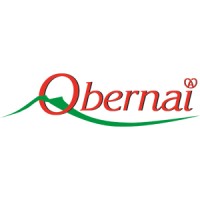 Ville dObernai Logo