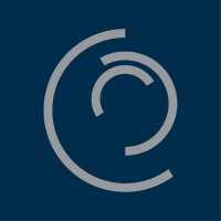 Echeverria Arquitetura Logo