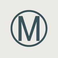 Modern Intuition Logo