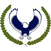 Banco del Litoral SA Logo