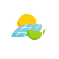Comunidad Solar Logo