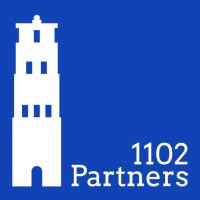 1102 Partners, LLC Logo