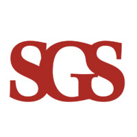 Society of Gynecologic Surgeons Logo