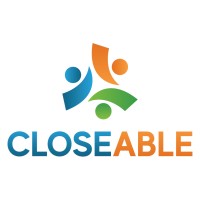 Closeable Logo