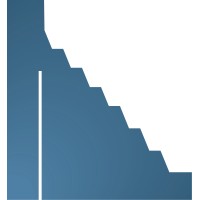 Maya Bridge Language Services Logo