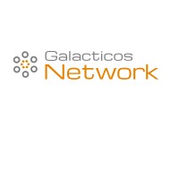 Galacticos Network Logo