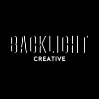 Backlight Creative Logo