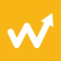 WiseAcc Group Logo