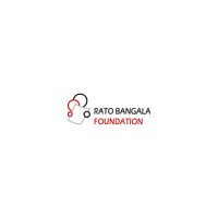 Rato Bangala Foundation Logo