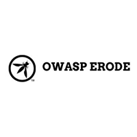 OWASP Erode Logo