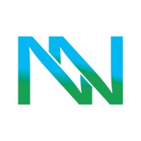 New Network Logo