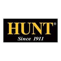 HUNT Real Estate ERA Logo