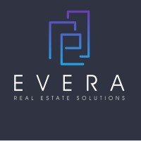 Evera Real Estate Solutions Inc. Logo