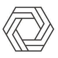 Make Shift Happen Australia Logo