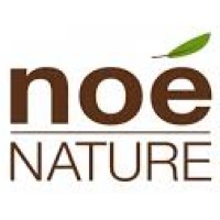 Groupe Noé Nature Logo