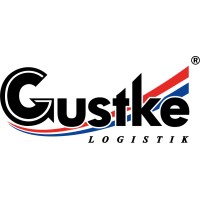 Spedition Heinrich Gustke GmbH Logo