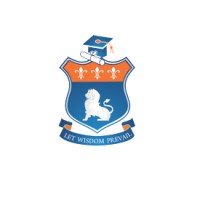 Tribhuvan College Logo