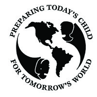 Fremont School District 79 Logo