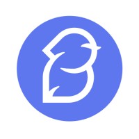 BirchNotes Logo