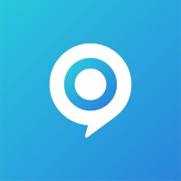 Nat Business Connect Logo