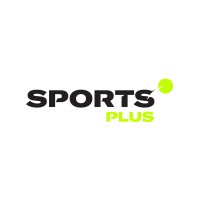 SportsPlus Logo