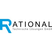 Rational Technische Lösungen GmbH Logo