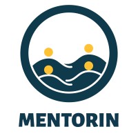 Mentorin Logo