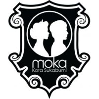 Paguyuban Mojang Jajaka Kota Sukabumi Logo