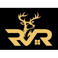 Right Vendor Real Estate Logo