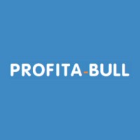 Profita-bull Logo