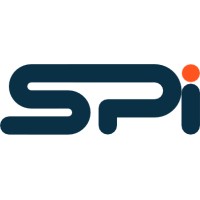 SPI USA Logo
