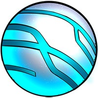 MyMetaverse Logo